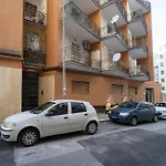 Bengasi Loft