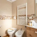 Bengasi Loft 3*