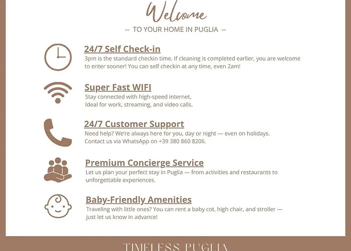 Aparthotel Bengasi Loft 3*